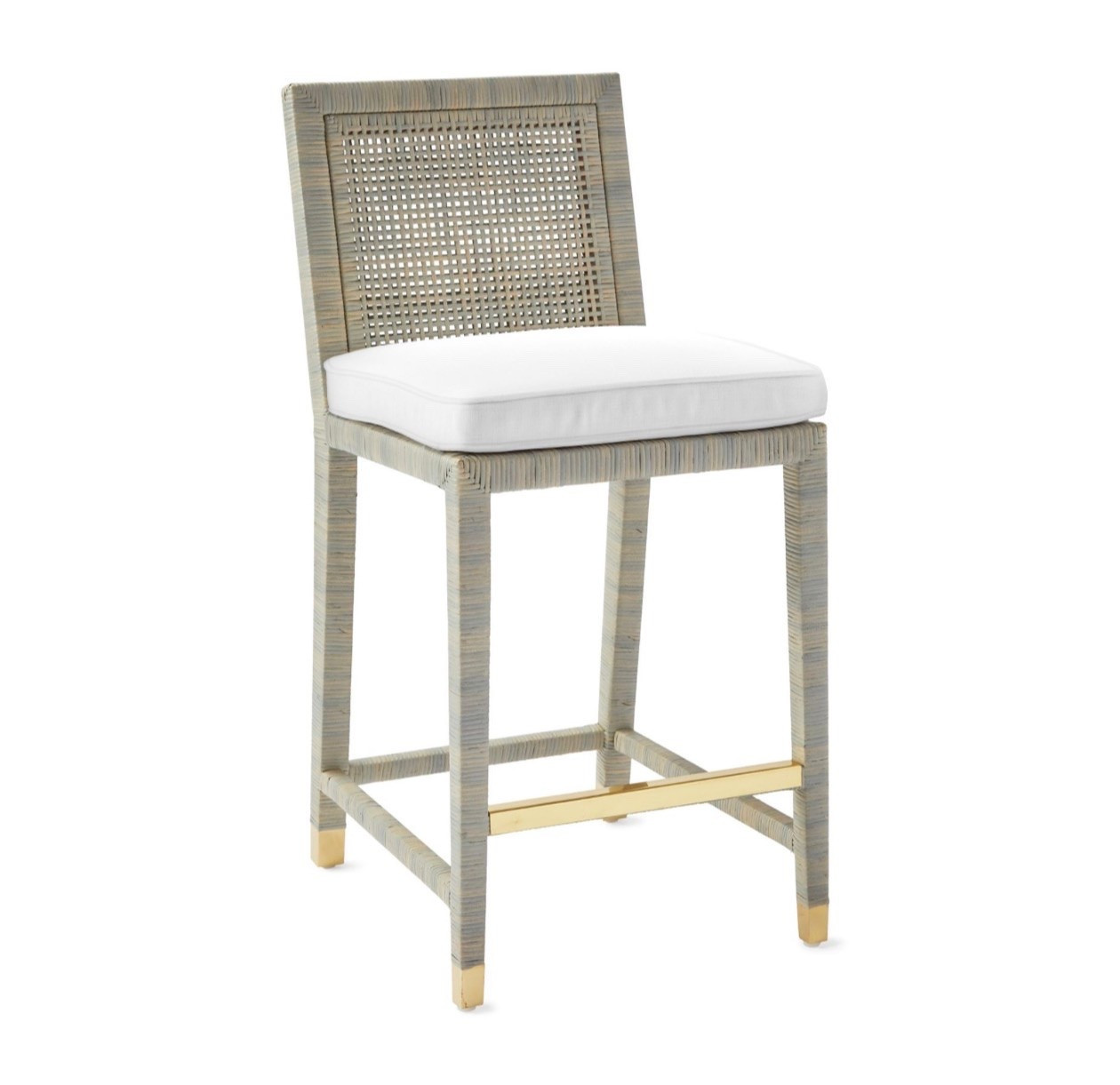 The counter stools we’ve owned for years and loved are on sale !

#LTKSaleAlert #LTKHome