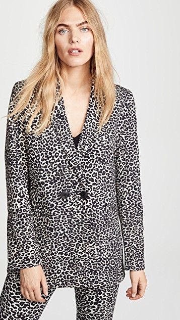 Madeline Blazer | Shopbop