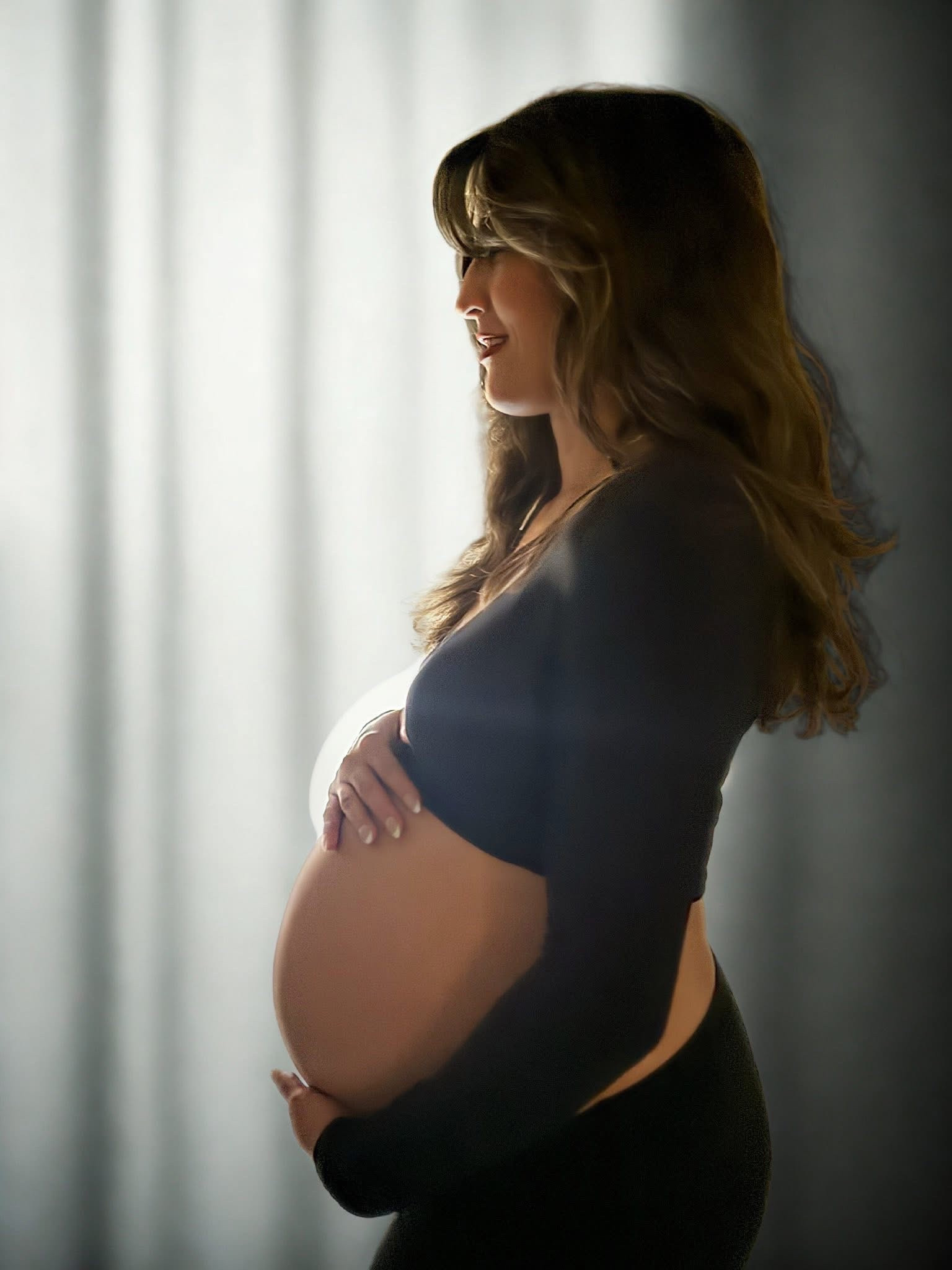 Linking my top that I wore to my photoshoot here 

#LTKBump #LTKmomlife #LTKBaby