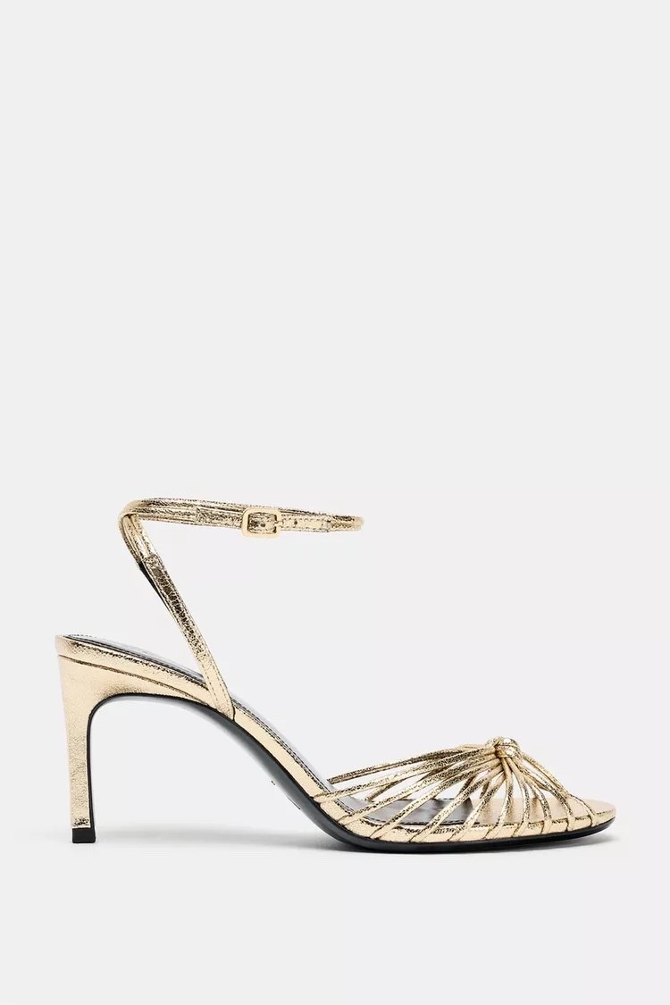 Chic summer sandals 🤩

#LTKuk

#LTKeurope #LTKsummer #LTKstyletip