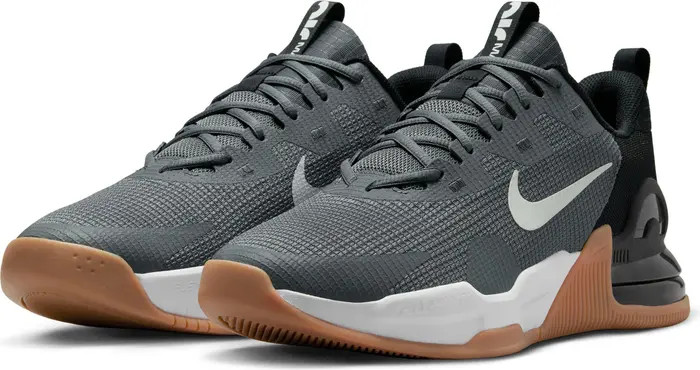 Air Max Alpha Trainer 5 Running Shoe (Men) | Nordstrom