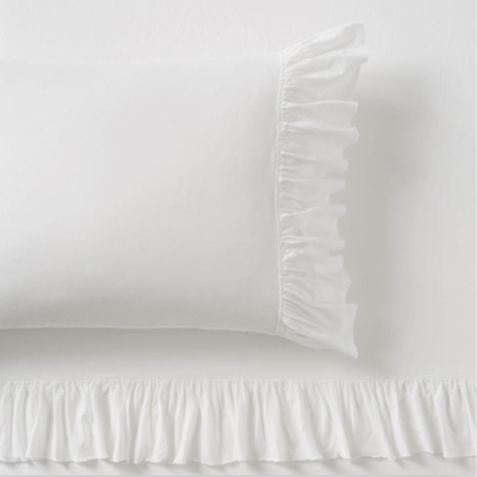 #LTKFindsUnder100 #LTKHome #LTKKids