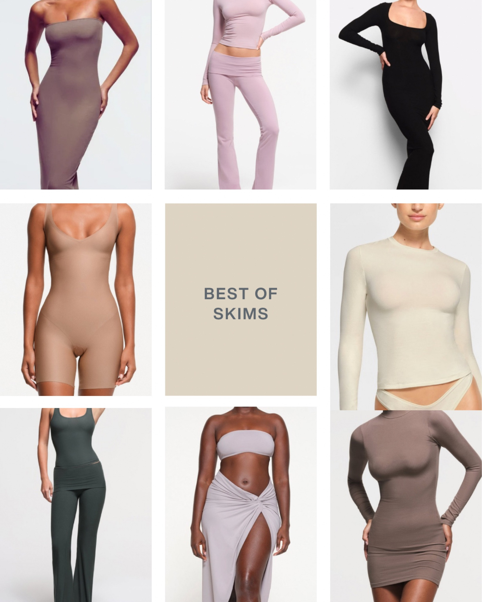 best things you can get at SKIMS 🤍 

#LTKFindsUnder50 #LTKSaleAlert #LTKFindsUnder100