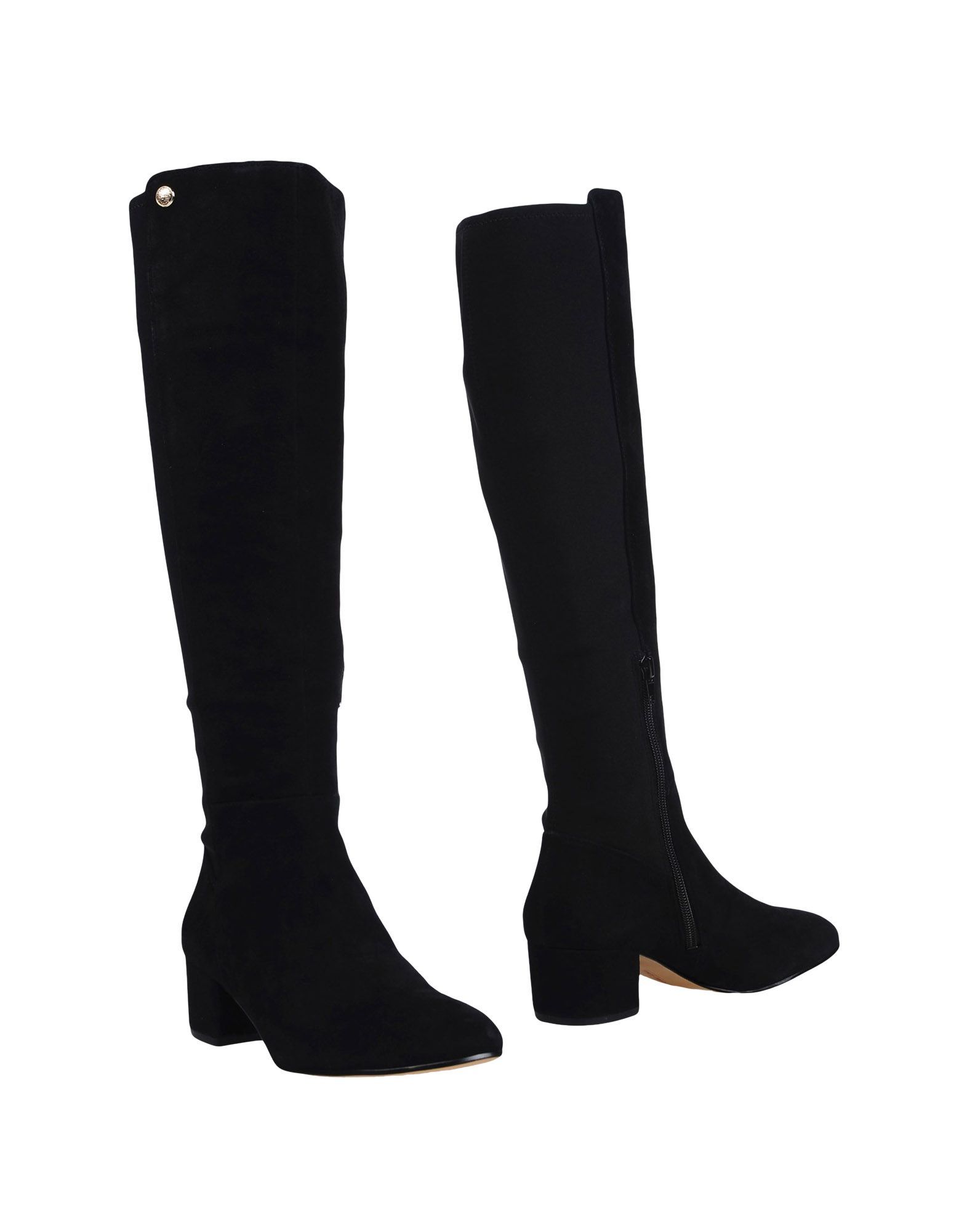 VINCE CAMUTO Boots | YOOX (US)