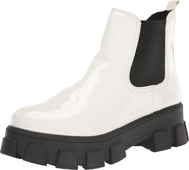 Circus NY Women's Darielle Ankle Boot | Amazon (US)