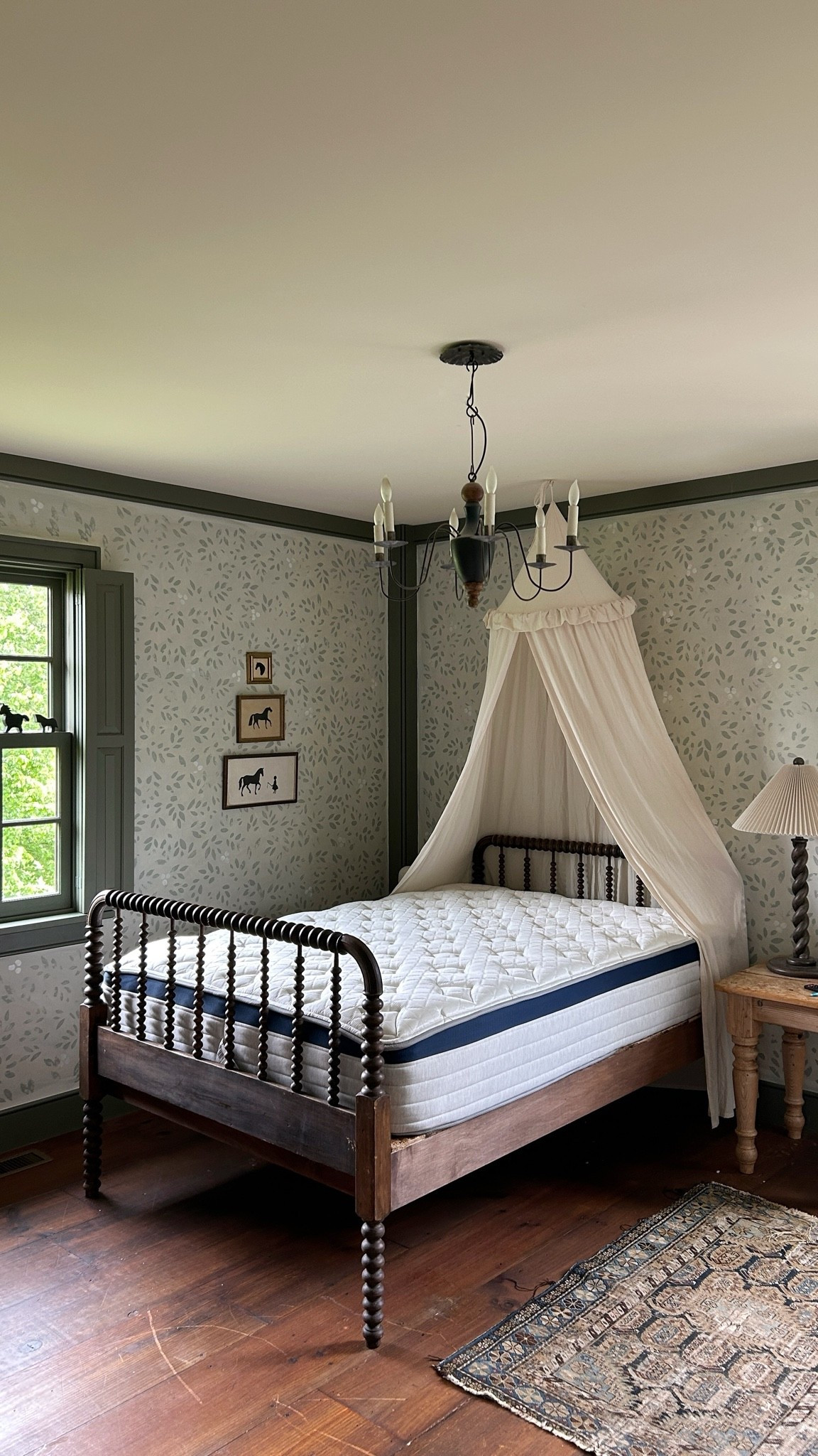 25% off Helix mattresses