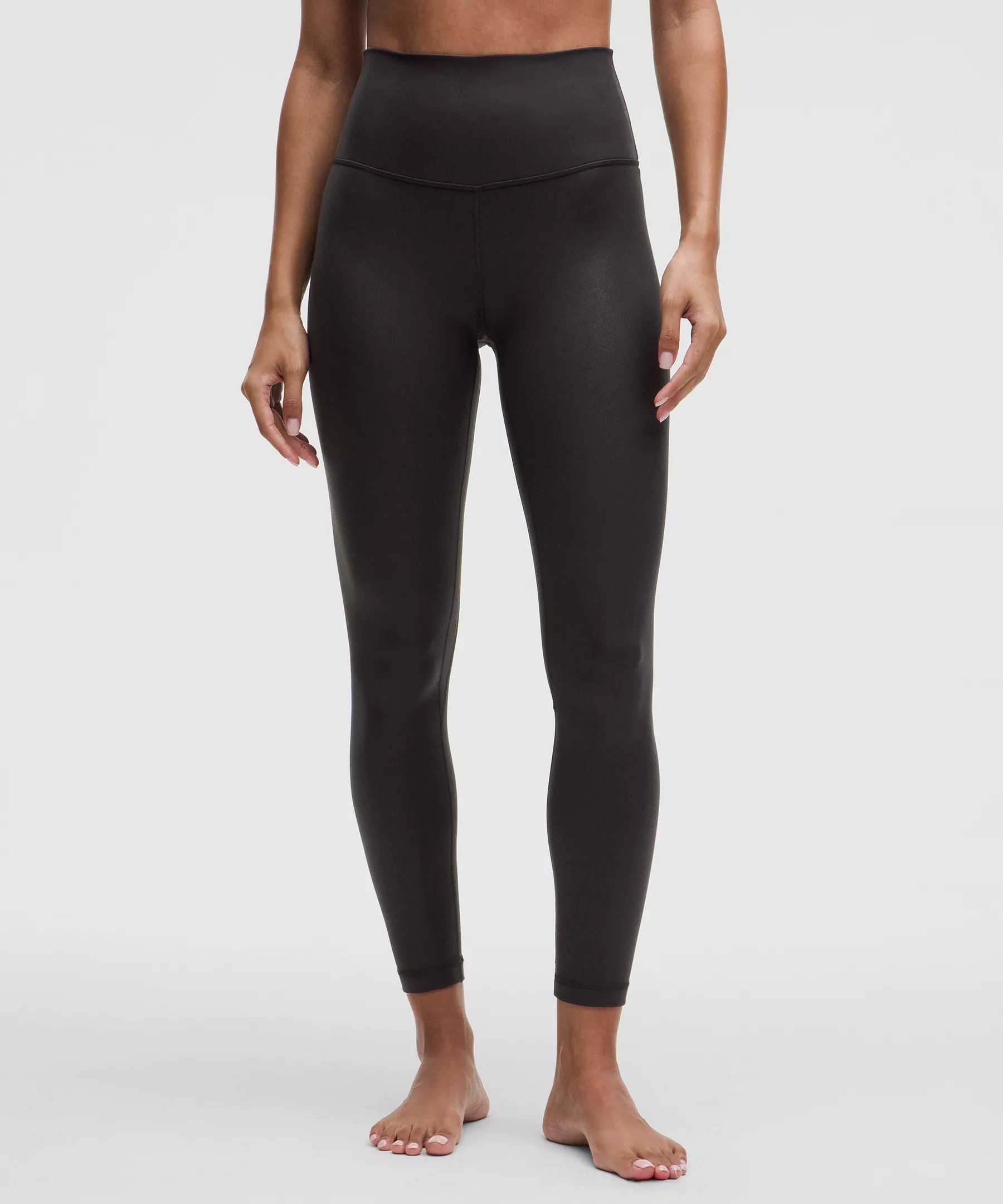 lululemon Align™ High-Rise Pant 25" | Lululemon (US)