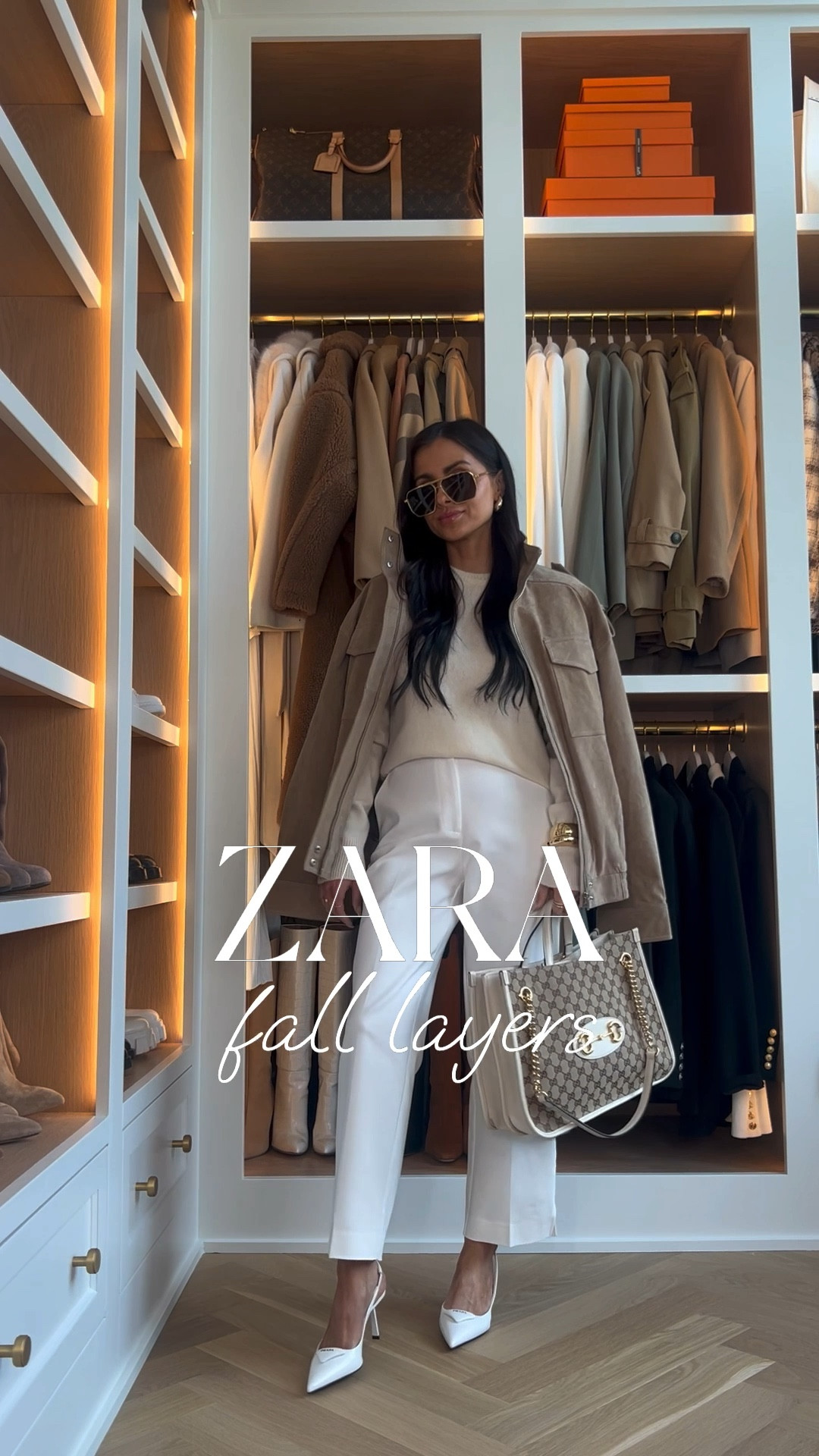 Fall outfit ideas from Zara 
Zara viral suede bomber jacket wearing an XS
Wearing an XS or size 0 in everything 
Zara fall work outfit / Zara jeans / Barrel leg jeans 


#LTKFindsUnder50 #LTKSeasonal #LTKFindsUnder100