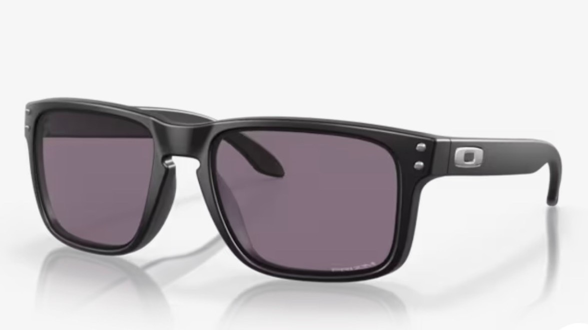 The perfect summer shades!