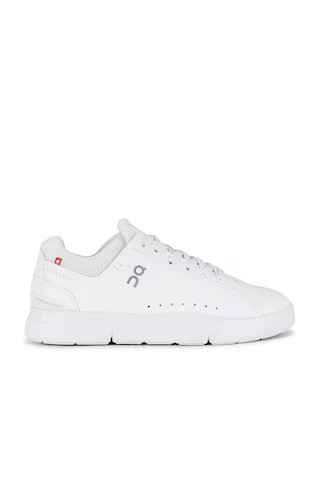 the Roger Advantage Sneaker
                    
                    On
                
        ... | Revolve Clothing (Global)