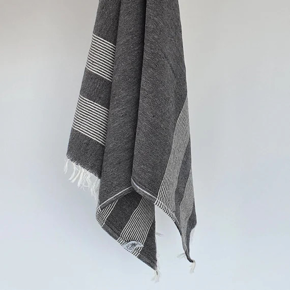 Hand Towel Nisha Kitchen Towel Dishcloths Towel Tea Towel Bath Towel | Etsy (US)