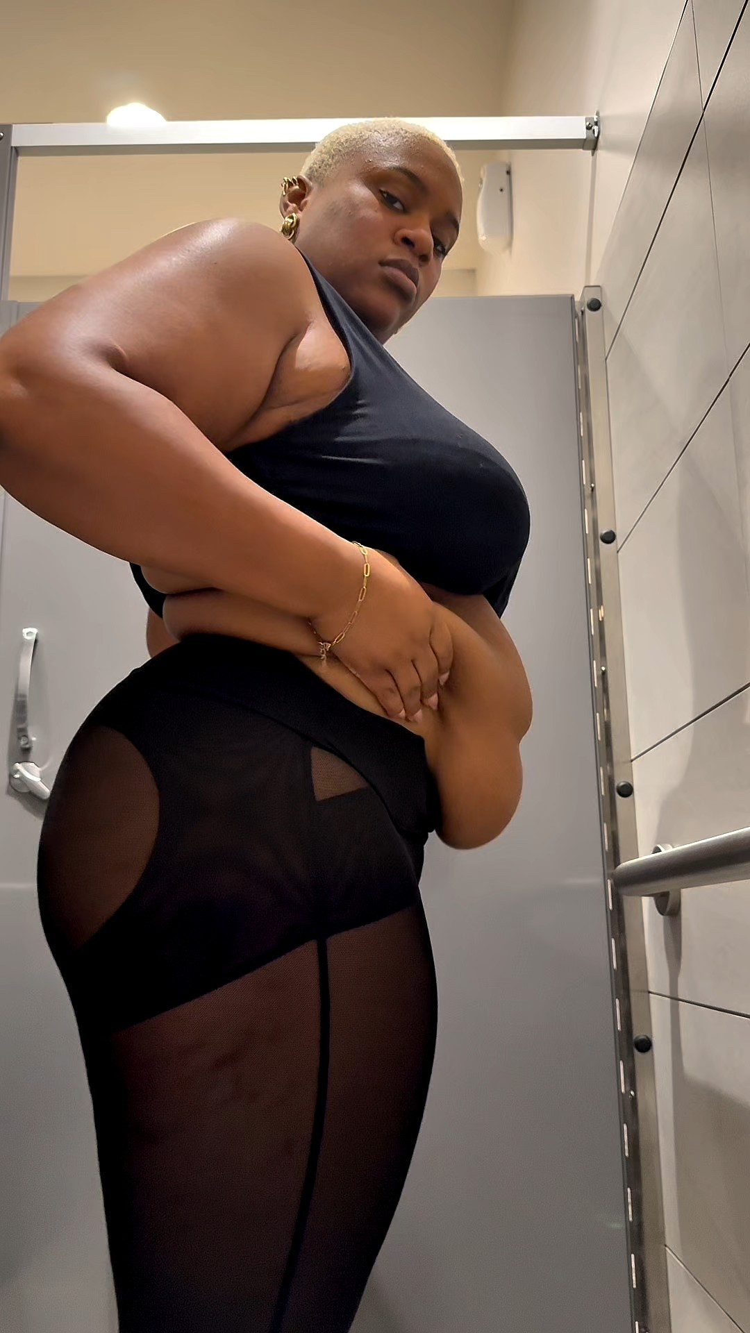 Shapewear try-on, curvy confidence, smooth and snatched, trending on LTK, under $30, brunch fit approved, all-day wear

#LTKFindsUnder50 #LTKPlusSize #LTKBeauty
