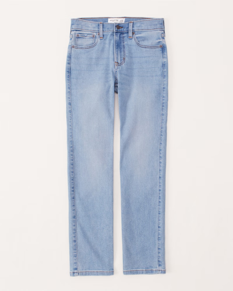 skinny jeans | Abercrombie & Fitch (US)
