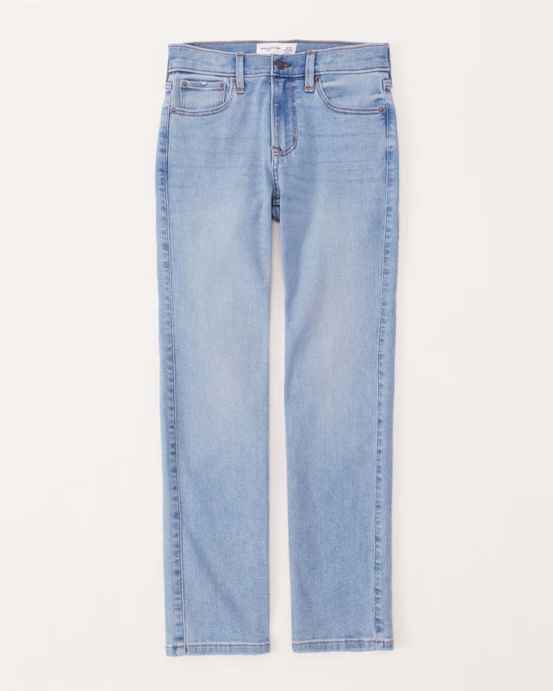 skinny jeans | Abercrombie & Fitch (US)