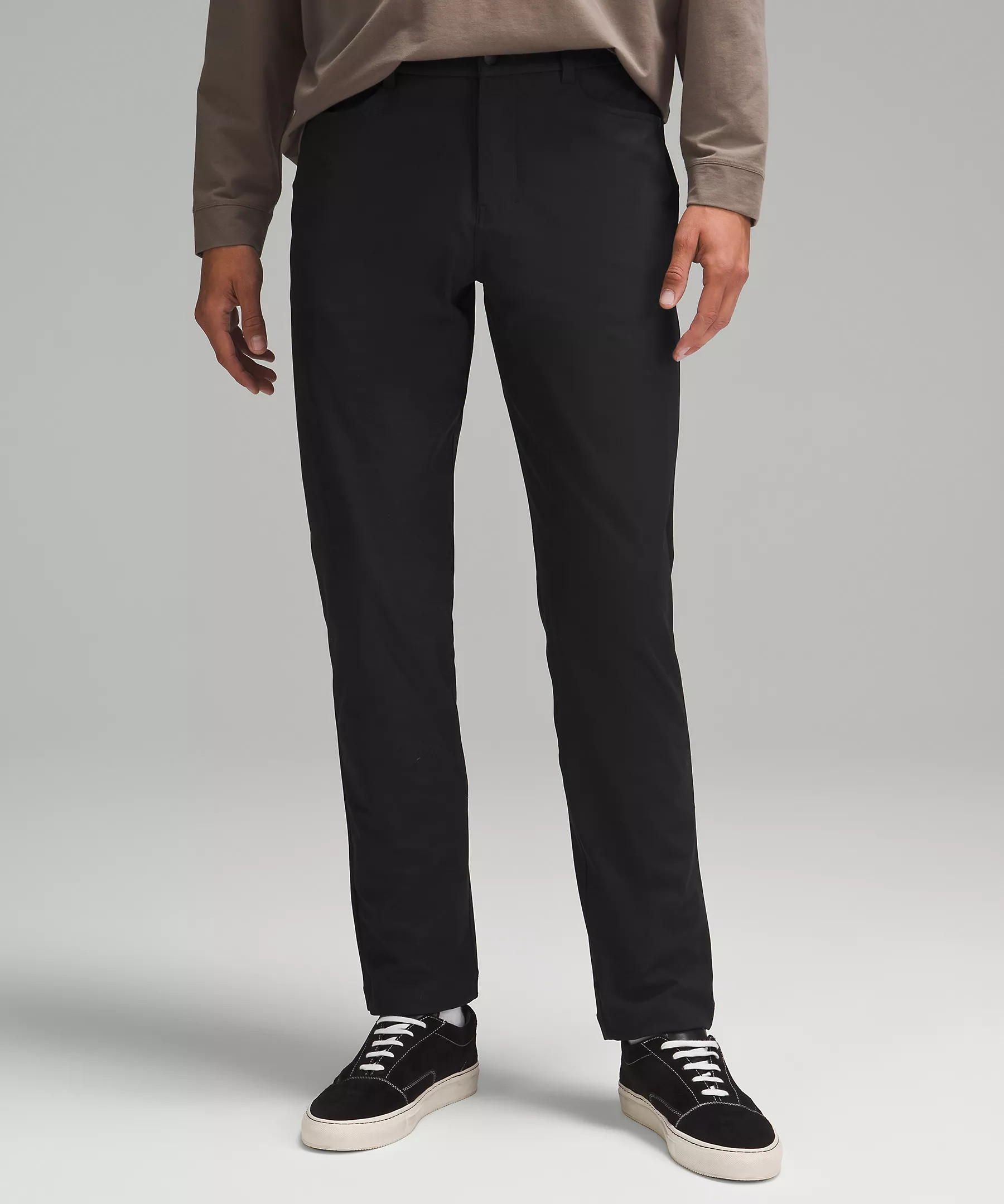 ABC Classic-Fit 5 Pocket Pant 32"L | Lululemon (US)