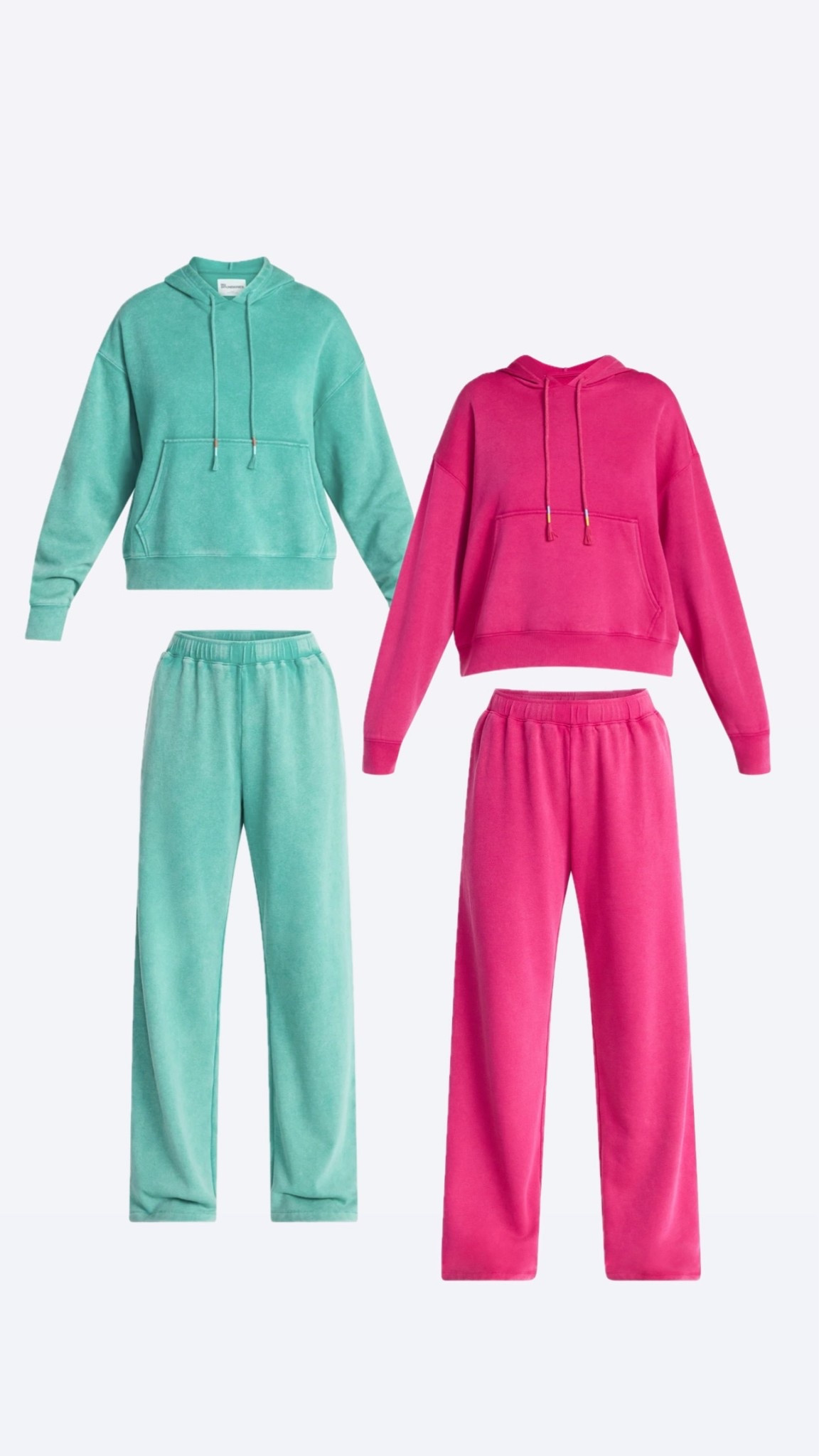 Pink & Green Sets 

#cutesets #springfashion #momstyle #pinkandgreen #pinkaesthetics 



#LTKootd #LTKMidsize