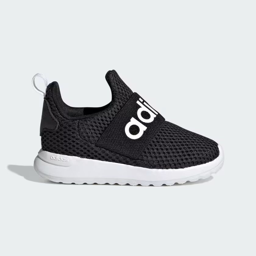 Lite Racer Adapt 4.0 Shoes | adidas (US)