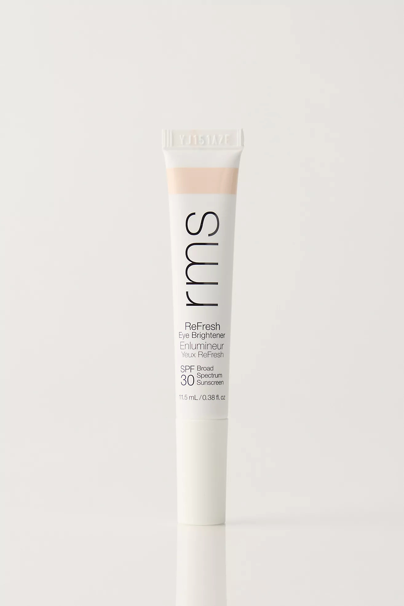 RMS ReFresh Eye Brightener Broad Spectrum SPF 30 | Free People (Global - UK&FR Excluded)