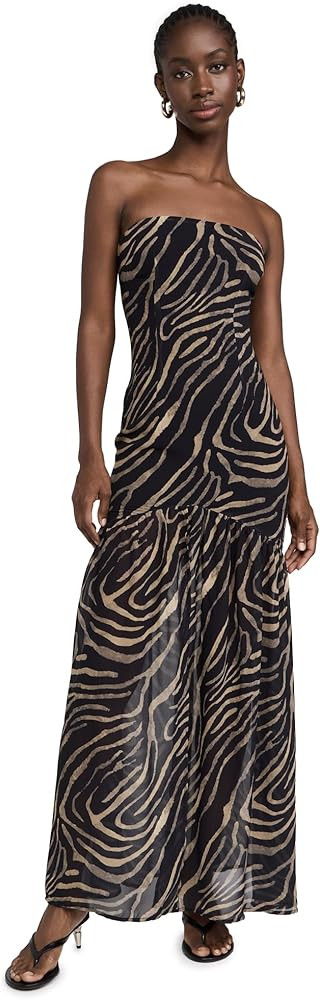 Women's Delaney Dress | Amazon (US)