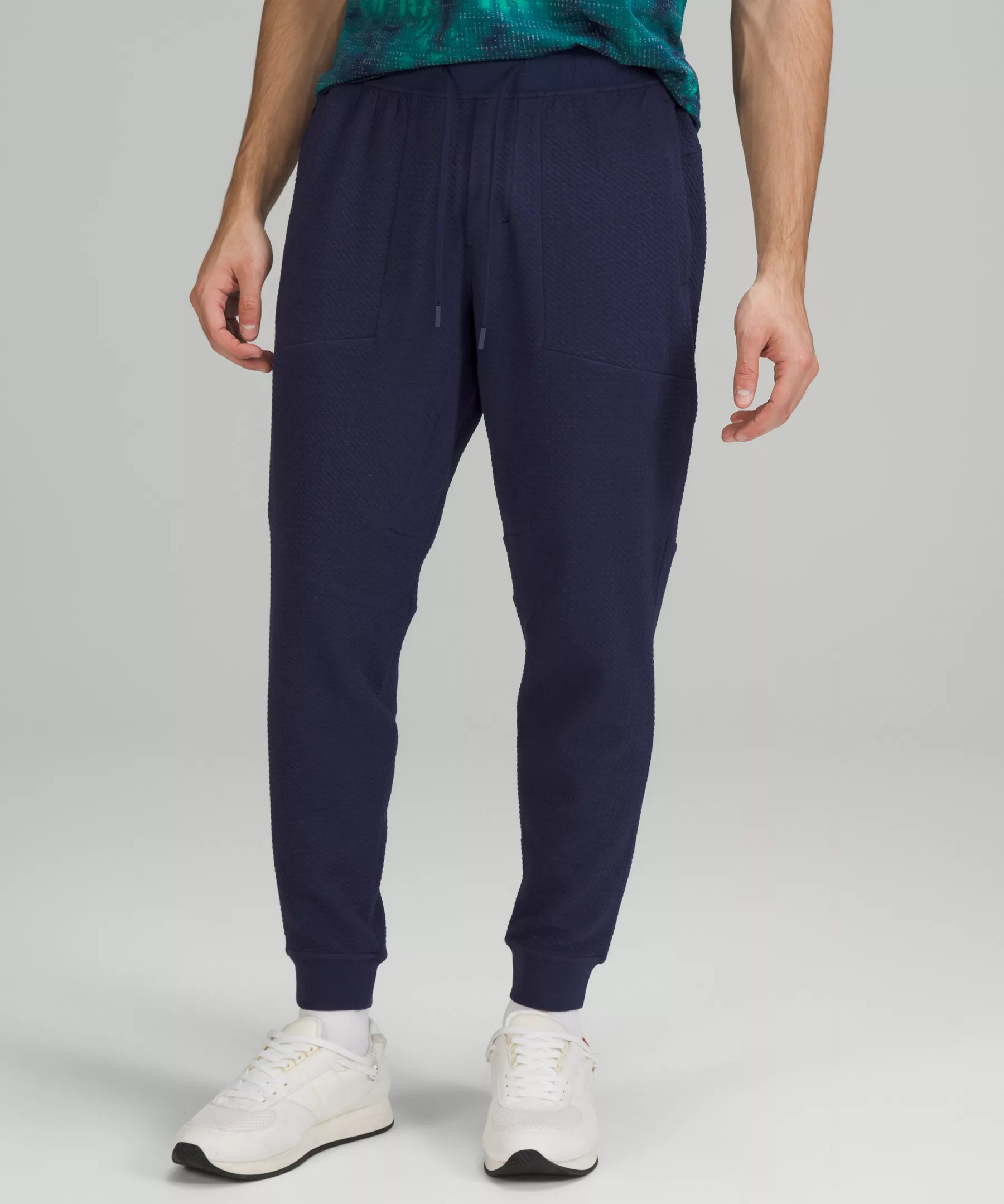 At Ease Jogger | Lululemon (US)