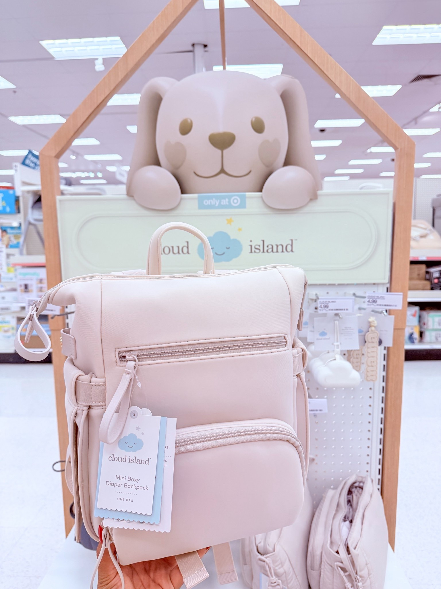 New for babies & parents ✨🤍

#LTKBaby