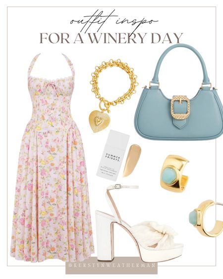 Winery day outfit idea 


#LTKShoeCrush #LTKStyleTip #LTKSeasonal