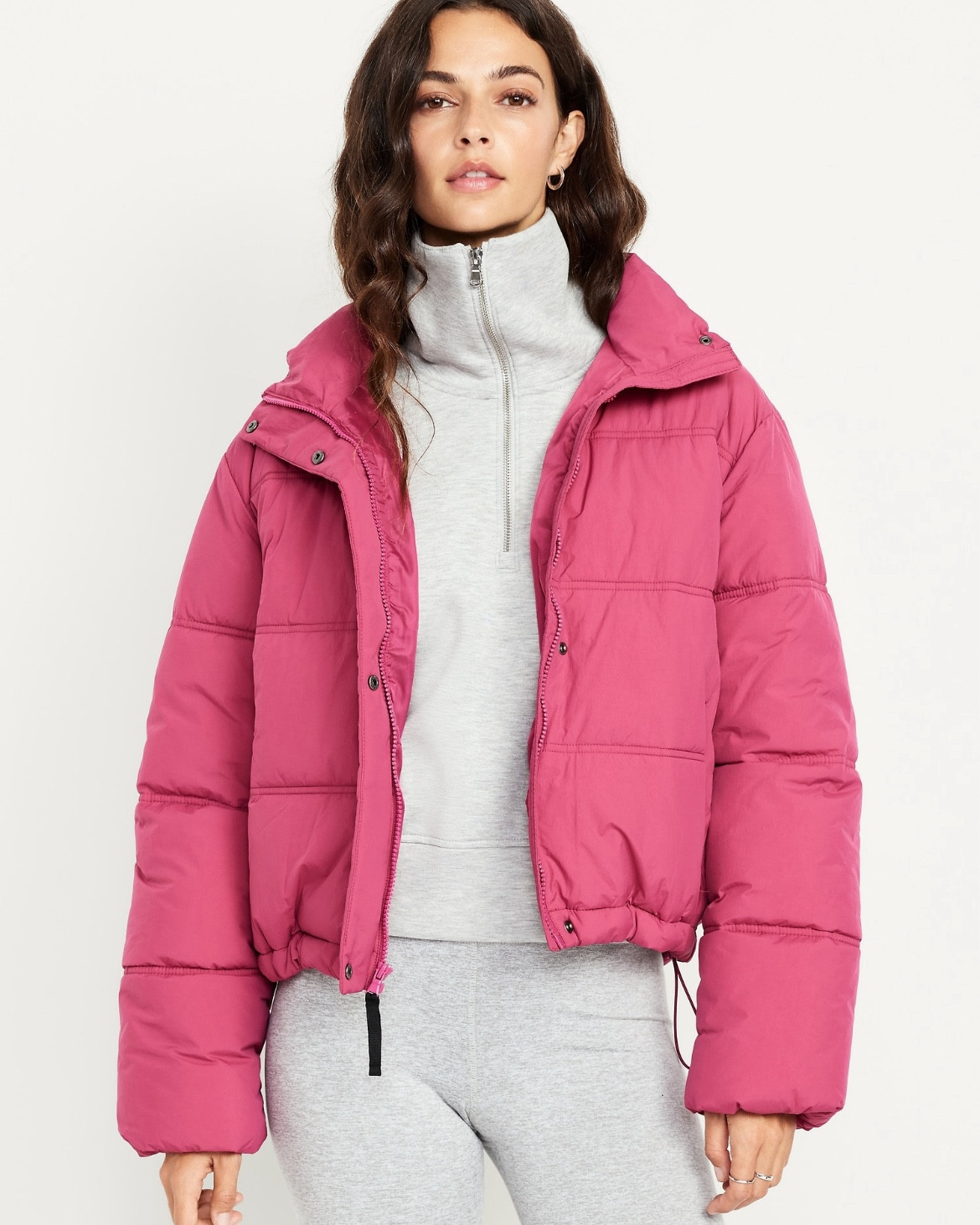 #LTKPetite #LTKFindsUnder50 #LTKFindsUnder100