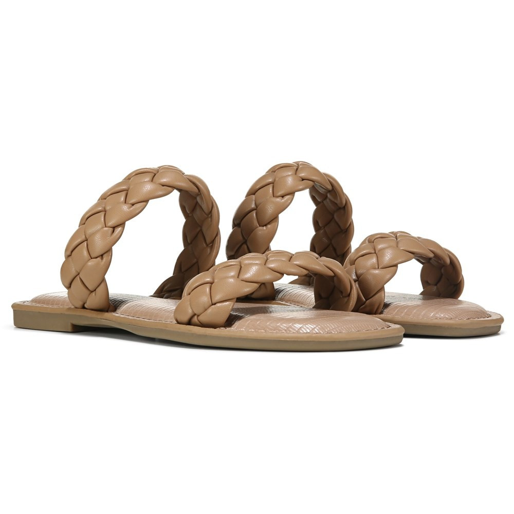 Women's Jocee Sandal | Famous Footwear