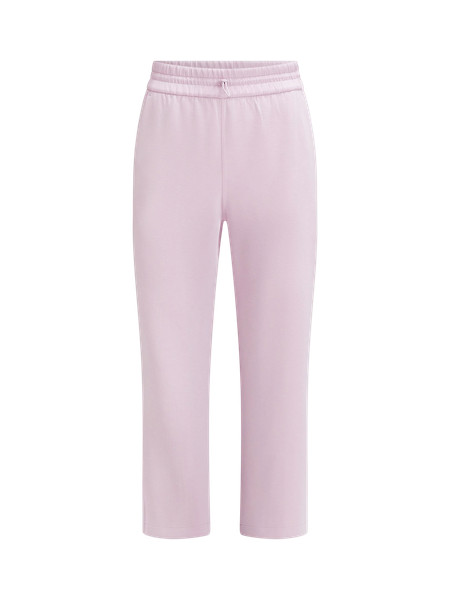 Softstreme High-Rise Pant | Lululemon (US)