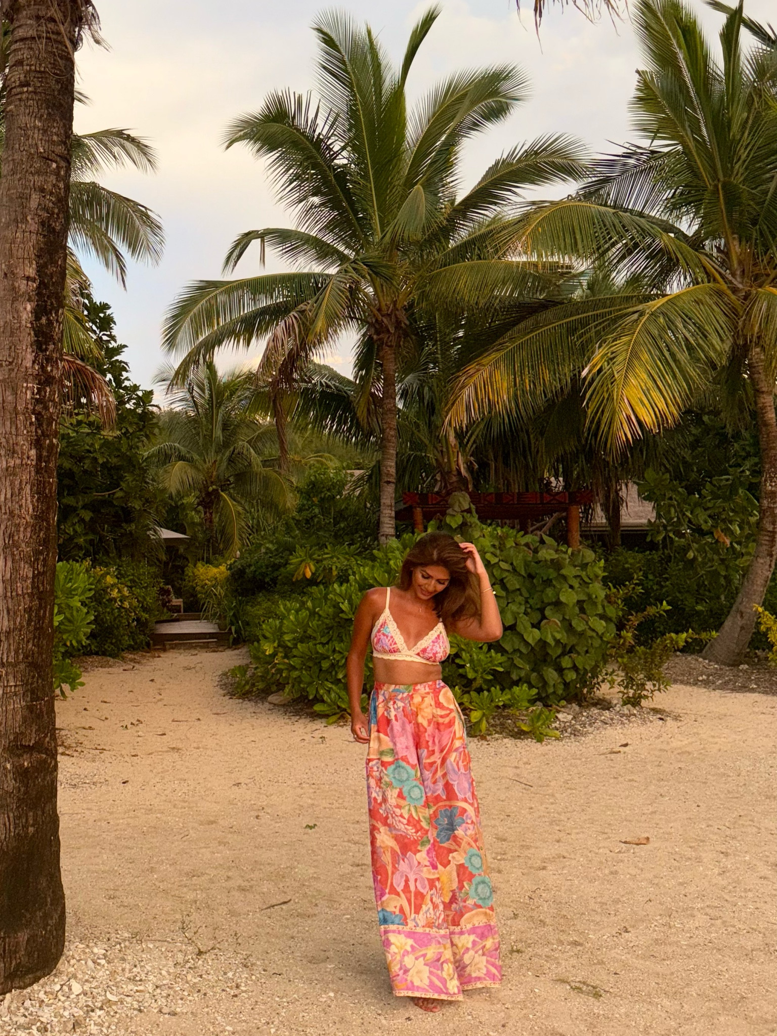 #LTKuk #LTKeurope #LTKswimwear