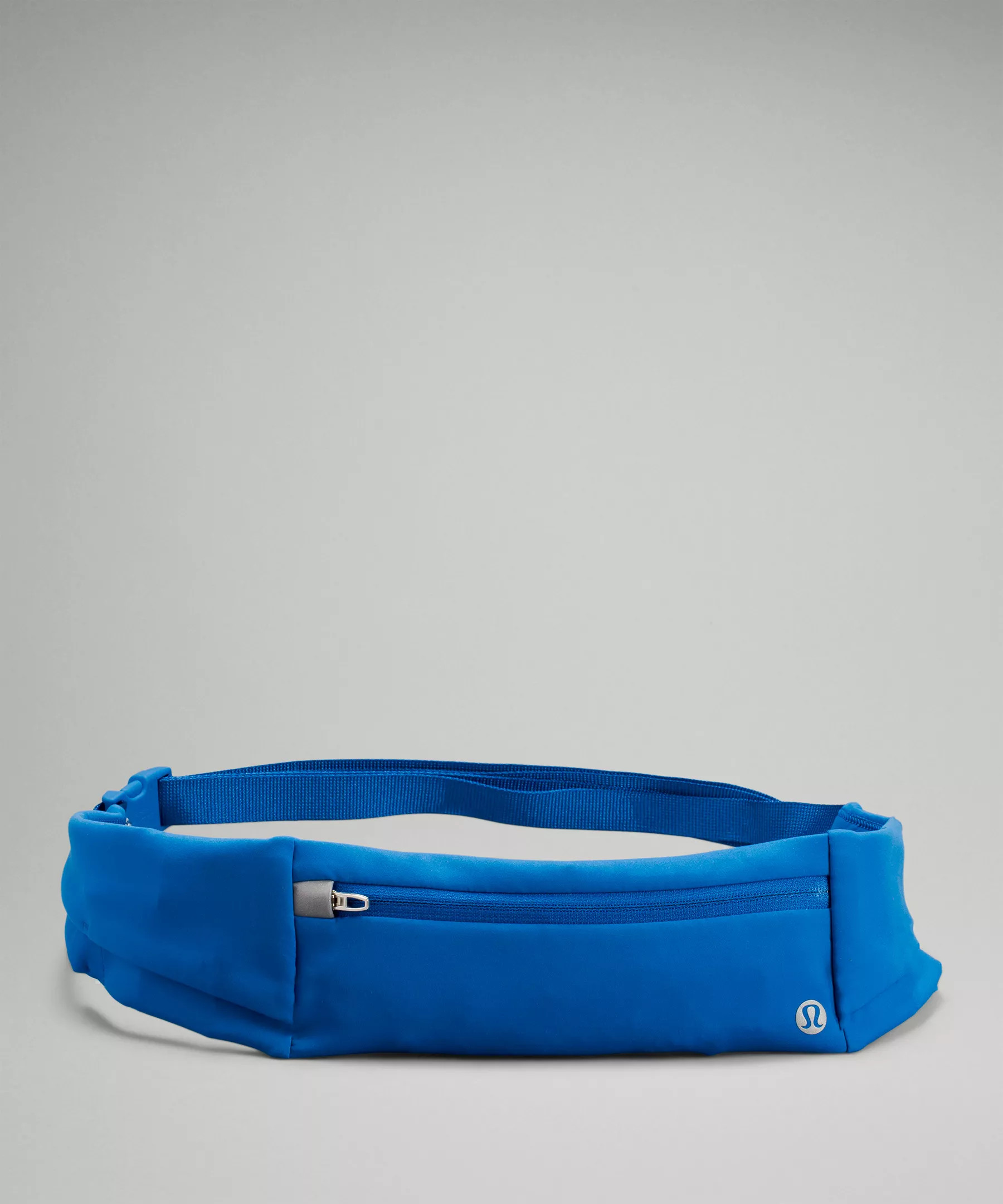 Fast and Free Running Belt | Lululemon (US)