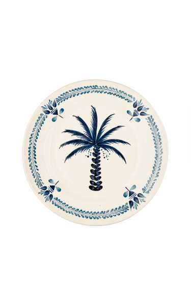 Set-Of-Two, Palma Real Dinner Plates | Moda Operandi (Global)