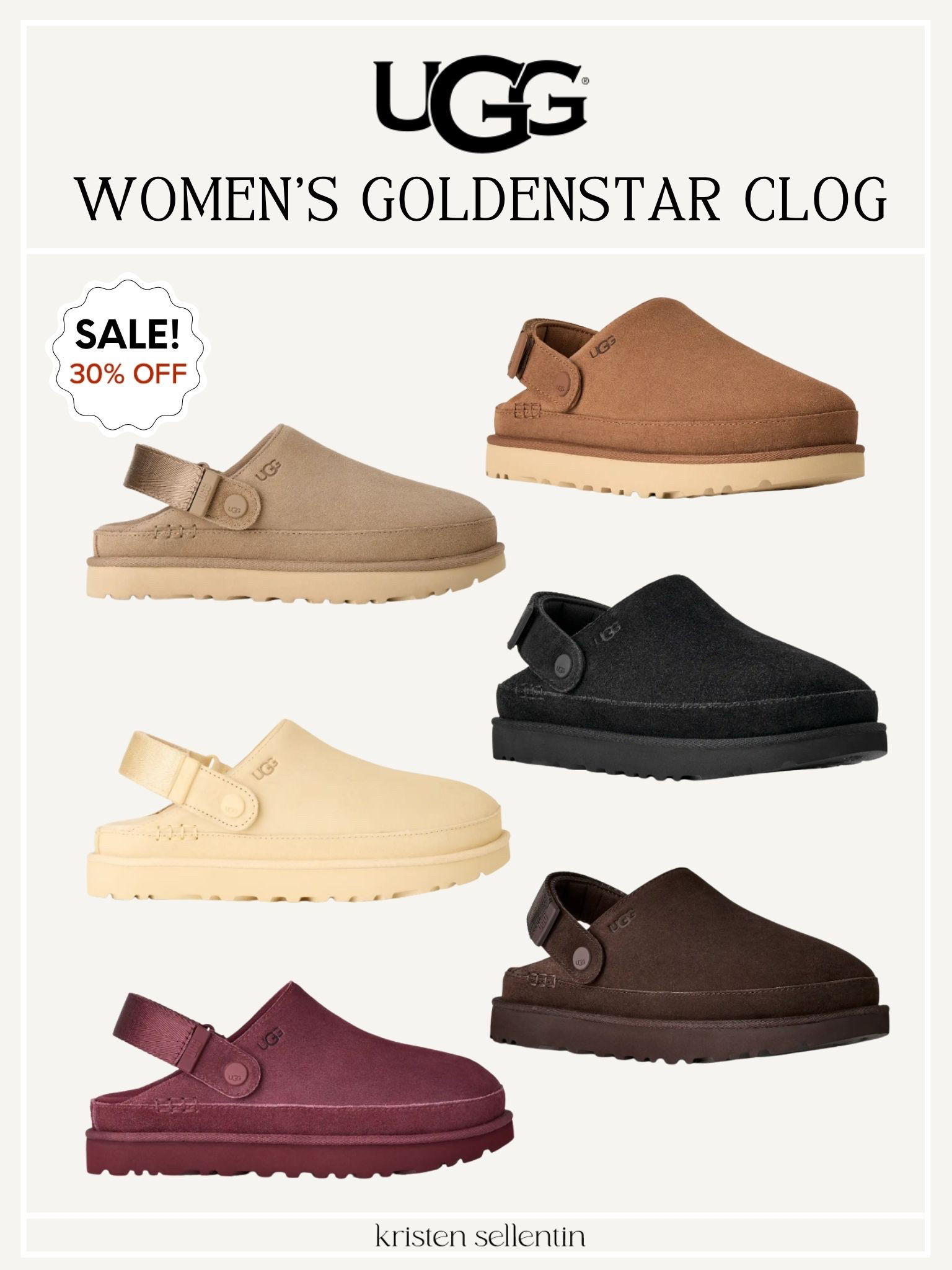 Hottest selling slides are on #sale 

 

#LTKgrwm #LTKootd #LTKSaleAlert