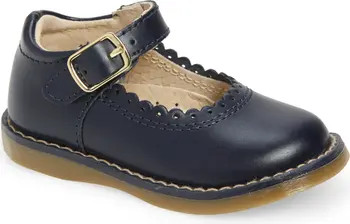 Footmates Allie Mary Jane | Nordstrom | Nordstrom