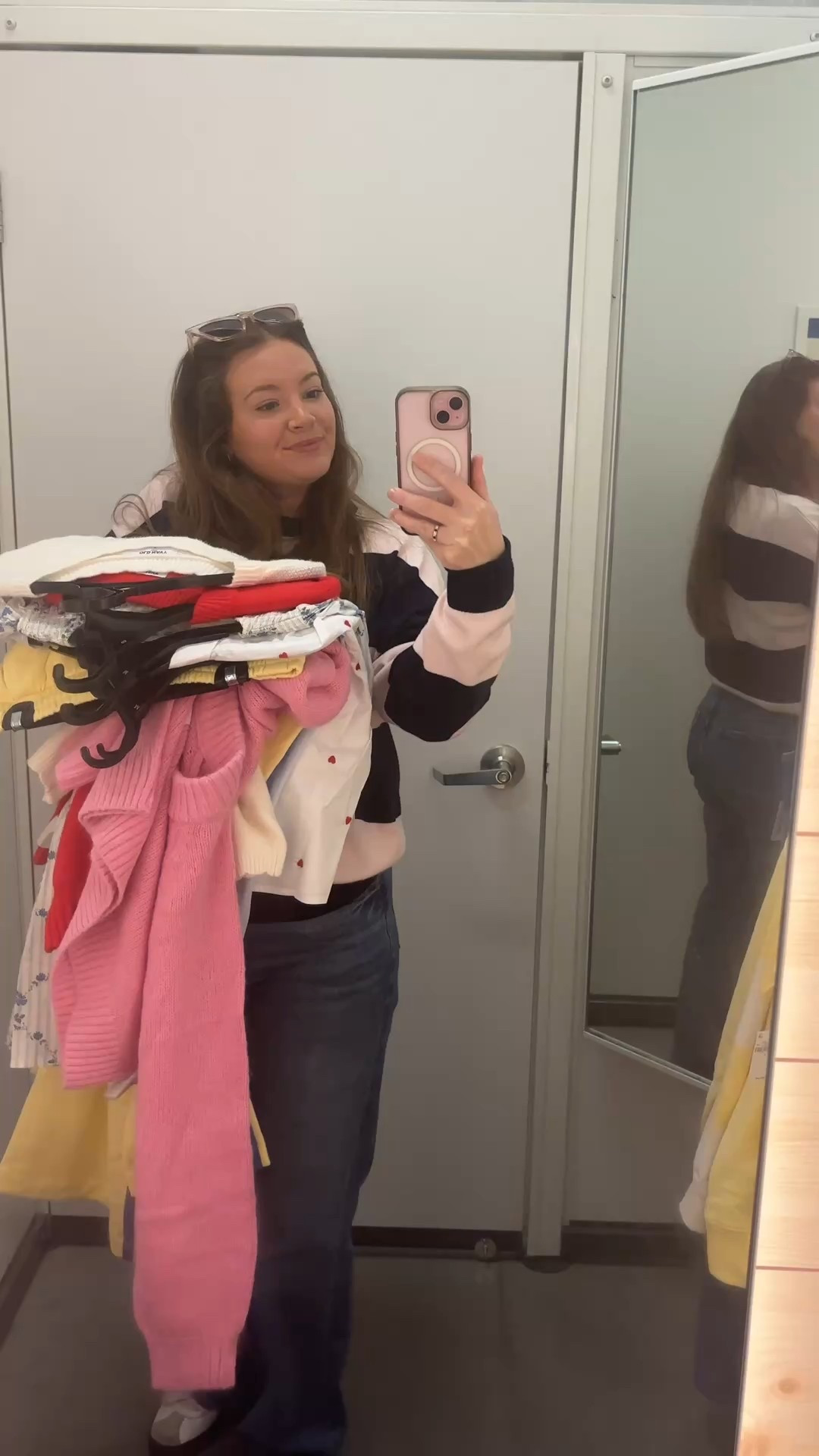 Old navy dresses 