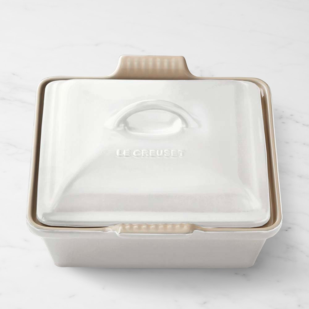 All Bakeware | Williams-Sonoma