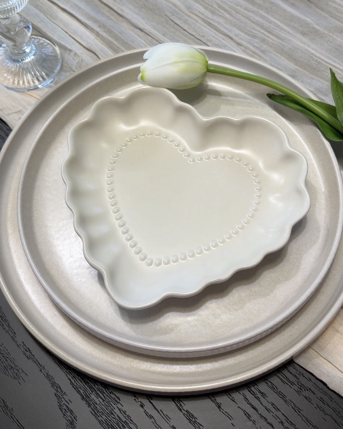 #LTKSeasonal #LTKHome