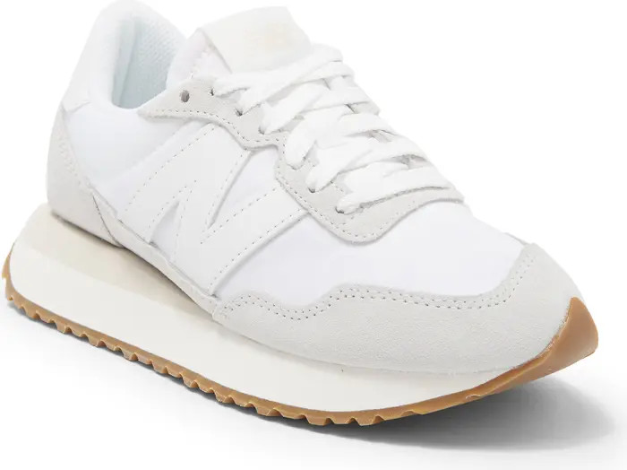 New Balance 237 Sneaker (Women) | Nordstromrack | Nordstrom Rack