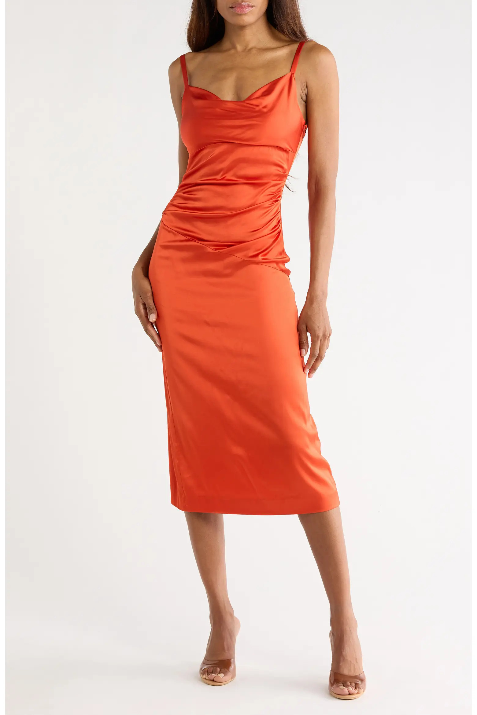 Claudia Slipdress (Women) | Nordstromrack | Nordstrom Rack