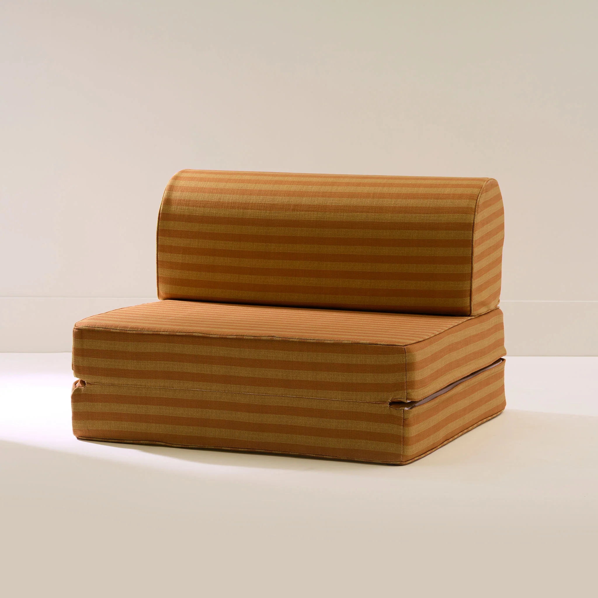 Seat | Bennett | House of Noa