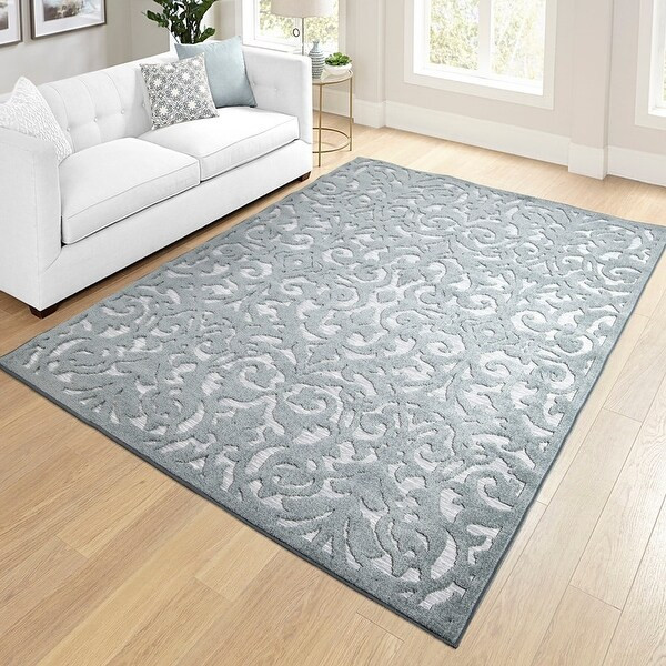 Overstock.com: Online Shopping - Bedding, Furniture, Electronics, Jewelry, Clothing & more | Bed Bath & Beyond