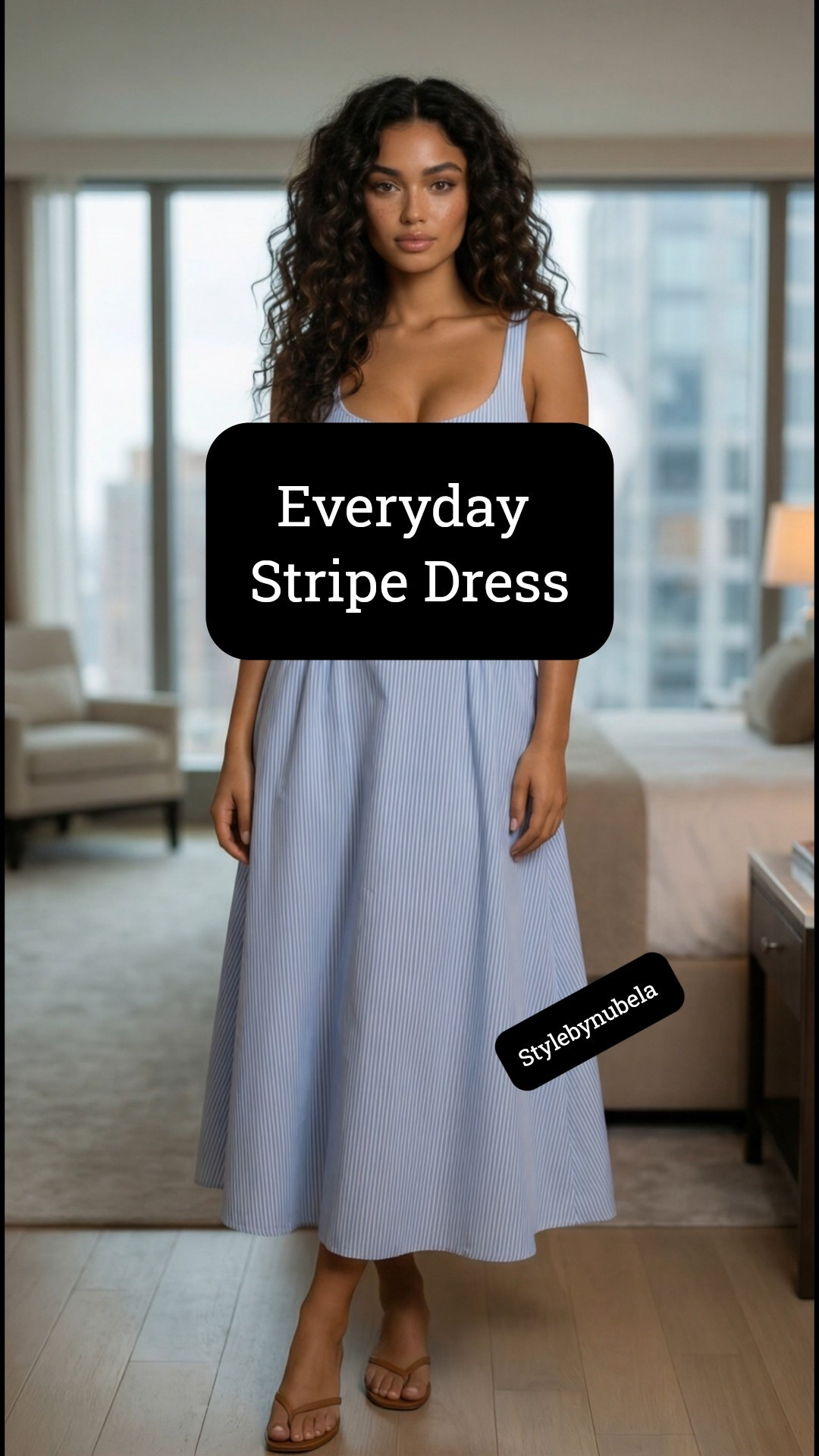 Spring / Summer Dresses You’ll Love 🌷 | Effortless & Feminine 

#LTKPlusSize #LTKTall #LTKDress #LTKFashion 
#LTKPetite #LTKBump
#LTKmomlife #LTKOver40
#LTKMidsize #LTKvlog
#LTKgrwm #LTKootd
#LTKdayinmylife
#LTKSaleAlert

spring summer dresses women, feminine summer outfit ideas, effortless spring style, romantic dresses women, what to wear summer 2026, Pinterest summer fashion trends

#SpringSummerStyle #FeminineFashion #SummerDressEdit #EffortlessChic #RomanticStyle #ModernWomenStyle #PinterestFashion #LTKStyle


#LTKSaleAlert #LTKgrwm #LTKootd