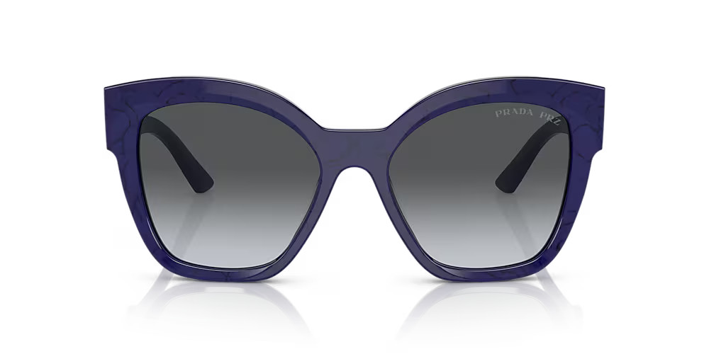 Prada | Sunglass Hut (US)