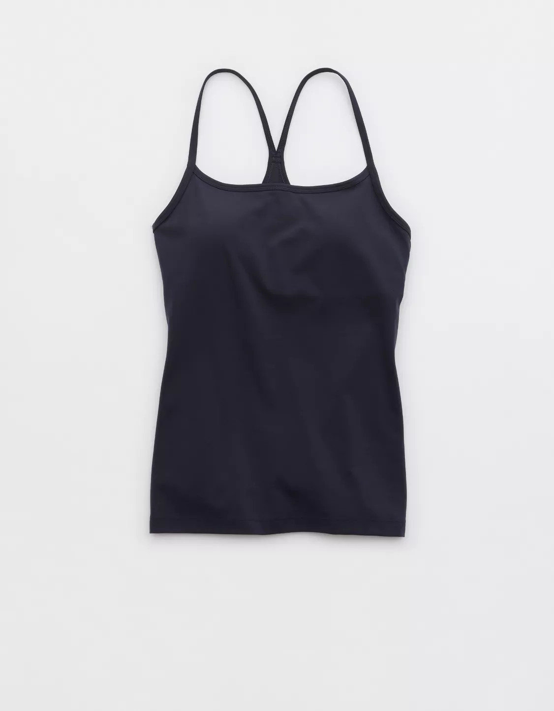 OFFLINE By Aerie Real Me Tank Top | Aerie