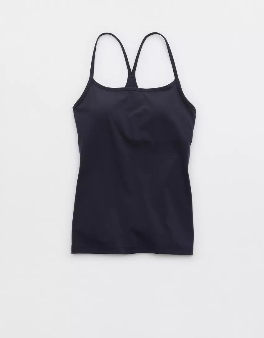 OFFLINE By Aerie Real Me Tank Top | Aerie