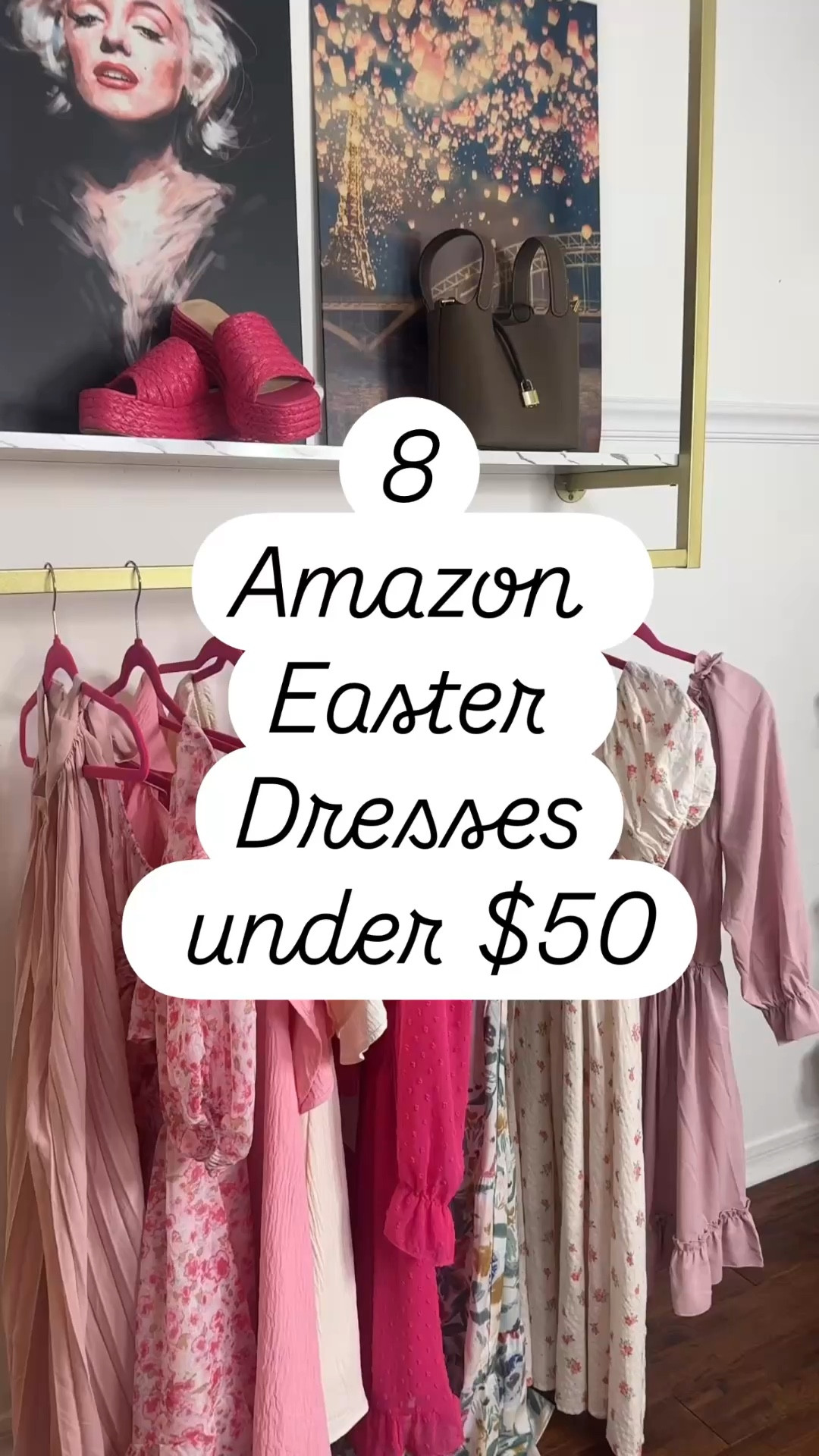 Amazon Spring Dress Amazon Spring Wedding Guest Dress Spring Amazon Spring Break Dress Amazon Floral Dress Amazon Easter Dress pink dress baby shower guest outfit pink dress women amazon Mexico outfits Mexico vacation outfits Mexico Amazon Easter dress women 2026 Easter outfit women amazon spring break outfits amazon summer dress 2026 beach resort wear 2026 amazon spring wedding guest dress spring outfits 2026 amazon europe summer outfits 2026 europe outfits summer 2026 outfits beach vacation outfits midsize italy vacation outfits italy dress amazon pink bridesmaid dress pink cocktail dress best amazon dresses resort casual long sleeve spring dress with sleeves spring dress with boots womens long sleeve maxi dress spring mini dress midi spring dress spring maxi dress cute winter outfits cute dresses fall family pictures outfits fall family photo outfit fall photoshoot dresses amazon barbie pink dress wedding bachelorette party barbie outfit pink dress mini hot pink outfits pink outfit rush week beachy dress vacation maxi dress pink concert outfit fall work dresses amazon romper amazon floral dress amazon amazon clothing amazon winter dresses amazon short dresses amazon beach dresses amazon vacation dresses amazon resort dresses amazon dress wedding amazon dress casual spring amazon dress amazon date night outfits amazon finds clothes amazon fashion finds amazon floral dress amazon going out outfit amazon going out outfits amazon midi dress amazon mini dress amazon maxi dress amazon night outfit amazon fall outfits amazon maxi dress beach amazon dresses wedding guest amazon wedding guest dress amazon wedding guest dresses amazon winter wedding guest dress winter amazon wedding guest dresses amazon wedding guest outfit amazon dresses to wear to wedding amazon dresses amazon amazon casual amazon dresses vacation wearing short wedding guest dress short summer dresses garden wedding guest garden party dress formal wedding guest dress formal 
Amazon Easter Outfit
Amazon Blue Dress
Amazon Pink Dress 
amazon dress winter 
cocktail dress 


#LTKSpringSale #LTKSaleAlert #LTKootd