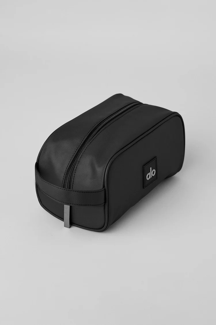 All In Dopp Kit | Alo Yoga (US)