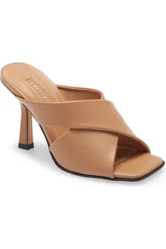 Skyla Slide Sandal | Nordstrom