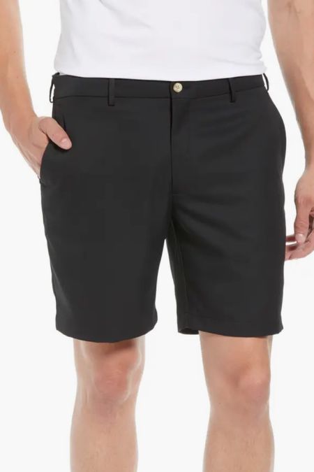 The perfect summer short so he can go traveling about his day. These are on sale so it’s a win all around 

#LTKfamily #LTKmens #LTKstyletip
