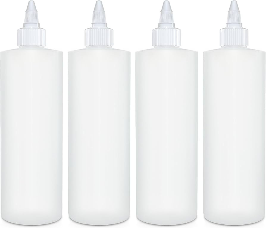 Product summary presents key product information | Amazon (US)